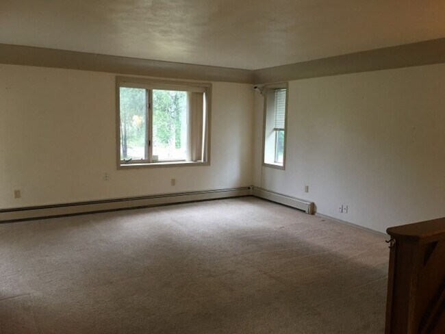 Foto del edificio - 3766 Lyle Ave