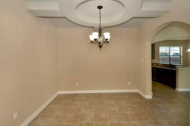 Foto del edificio - 25102 Andris Ln