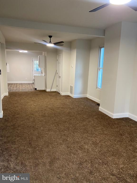 Foto del edificio - 724 E 35th St