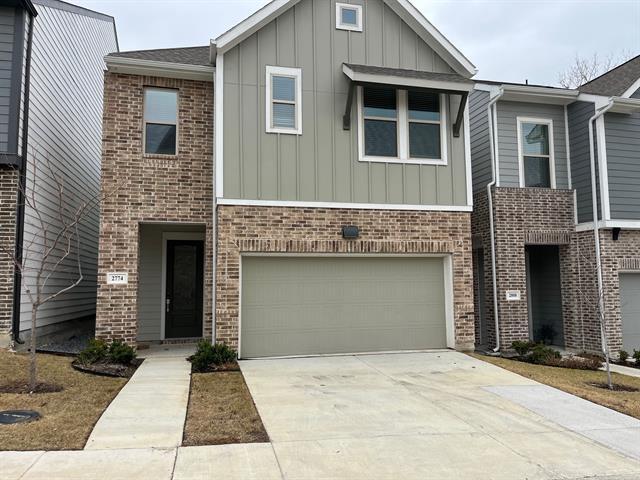 Primary Photo - 2774 Prairie Clover Ln