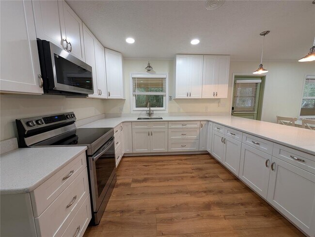 Foto del edificio - 8481 S Great Oaks Dr