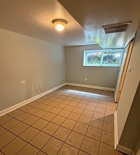 Foto del edificio - 6030 N Claremont Ave
