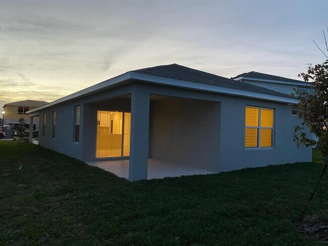 Building Photo - 5159 Northern Flicker Dr