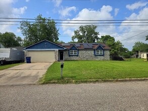 Building Photo - 3000 2nd Ave N