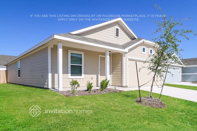 Foto del edificio - 7101 Landings Edge Rd