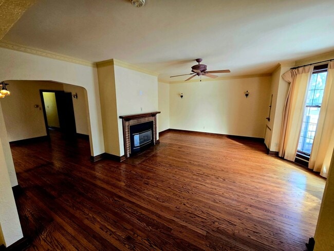 Building Photo - 519-521-521 N 50th St