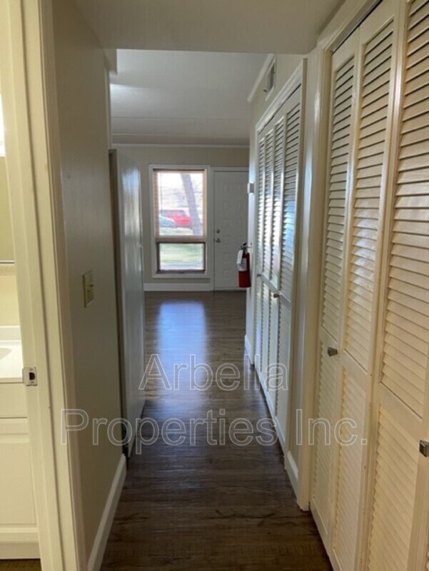 Foto del edificio - 420 W Jackson Blvd