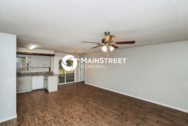 Foto del edificio - 461 Truvall St SW