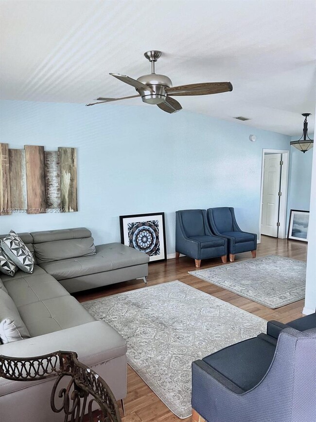 Foto del edificio - 31107 Ave I