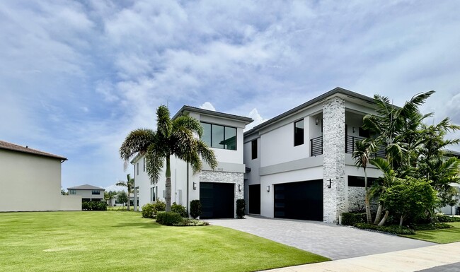 Building Photo - 9322 Sunflower Mdw Rd