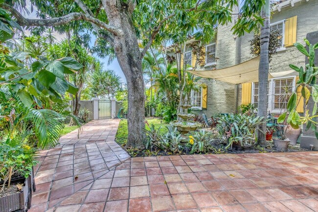 Foto del edificio - 441 28th St