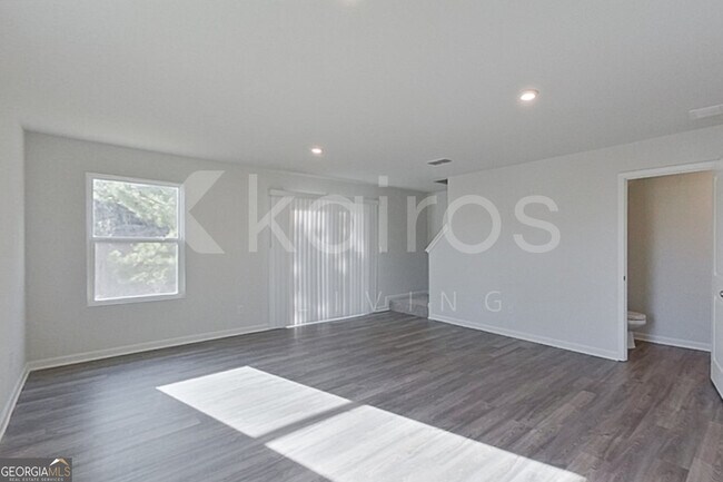 Foto del edificio - 304 Ironwood Ct