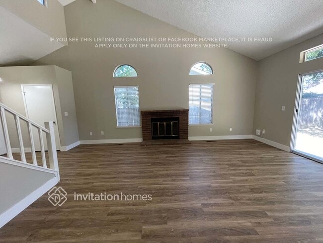 Building Photo - 4939 Orinda Way