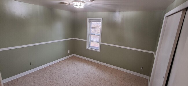 Foto del edificio - 1505 W Chestnut St