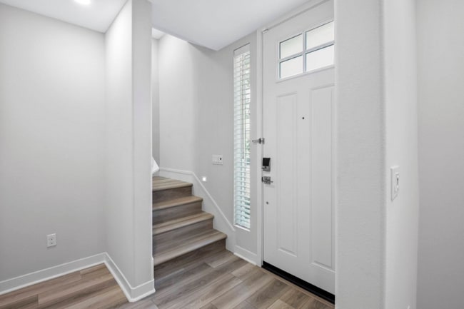 Foto del edificio - 45 Stetson St