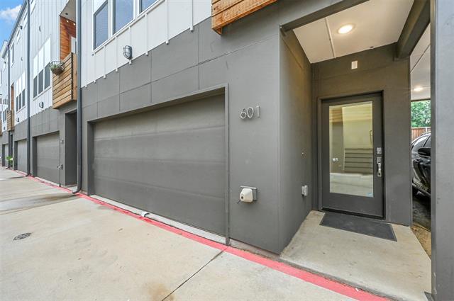 Building Photo - 1510 N Washington Ave
