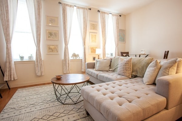 Building Photo - 59 Cooper St