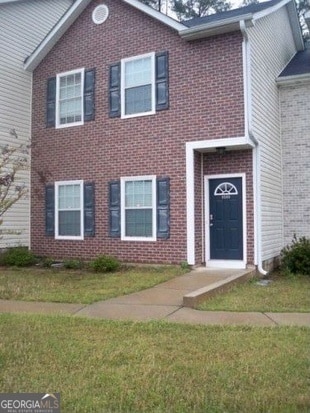 Building Photo - 8580 Thomas Rd