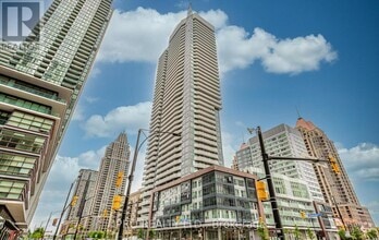 Building Photo - 4065-4065 Confederation Pkwy