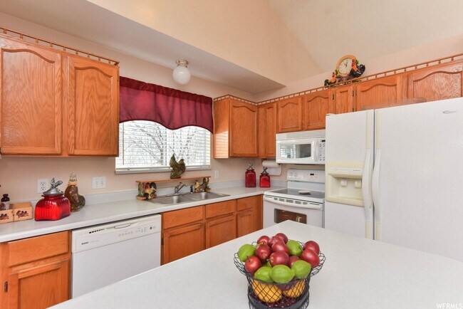 Building Photo - West Jordan's Hidden Gem: A Home Designed ...