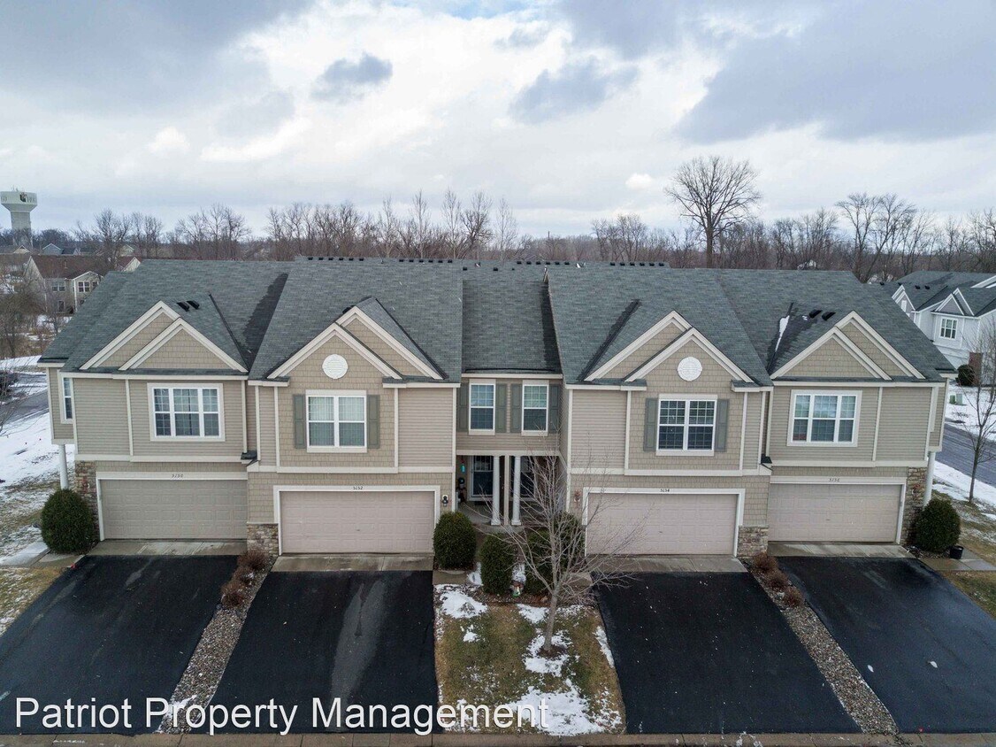 Primary Photo - 3 br, 2 bath House - 5154 Farnham Drive