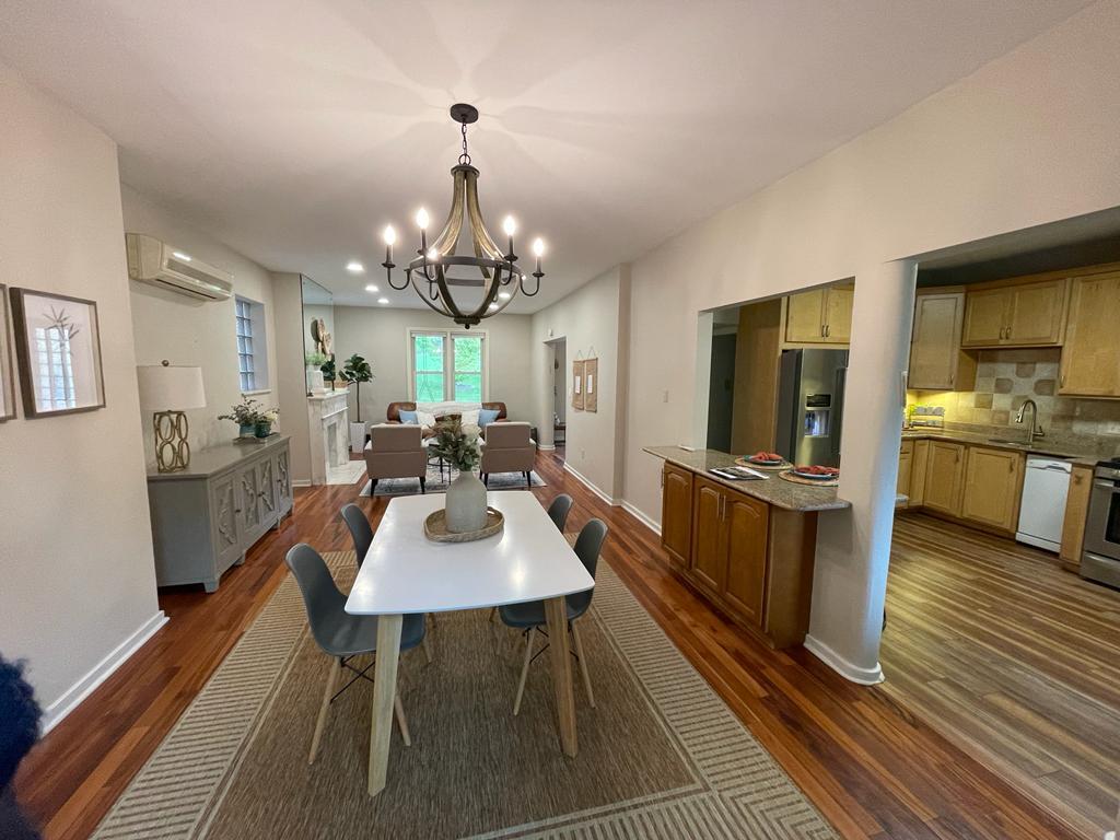 2320 Shady Ave, Pittsburgh, PA 15217 House Rental in Pittsburgh, PA