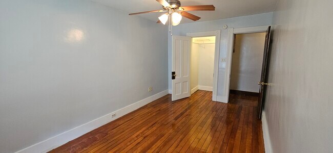 Building Photo - 23 Maple Street Anx