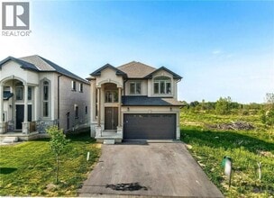 Building Photo - 238 Nashville Cir