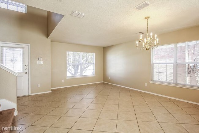 Foto del edificio - 3 br, 2.5 bath House - 926 Cattail Dr