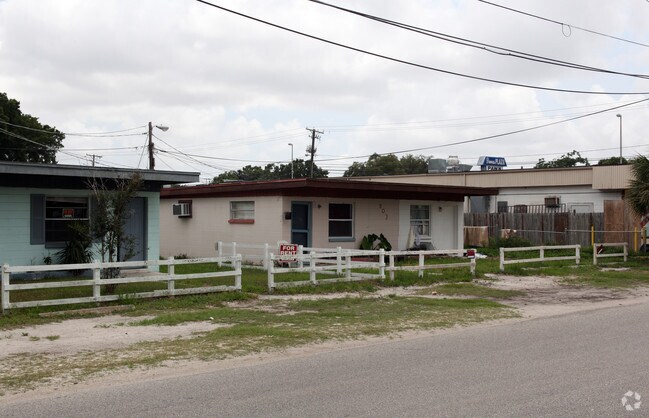 j e drevas duplexes rentals tampa fl apartments com