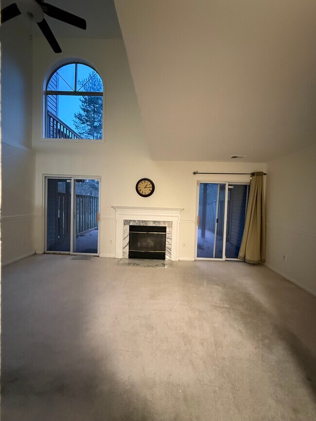 Foto del edificio - 9632 Hadleigh Ct