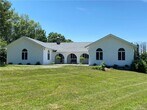Foto principal - 203 Nevis Rd