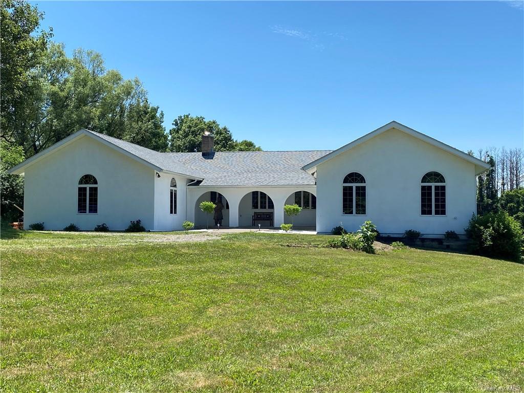 Primary Photo - 203 Nevis Rd