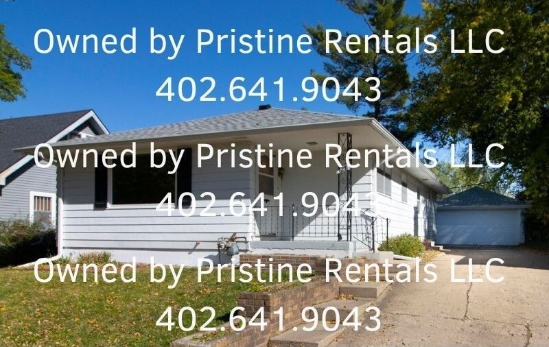 Foto principal - 828 N 8th St