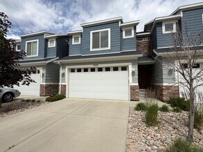Building Photo - 15122 Gallant Dr