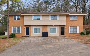 Building Photo - 7167 Holland Ln