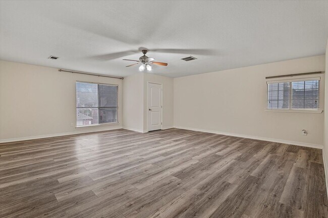 Foto del edificio - 11105 Ormond Ln
