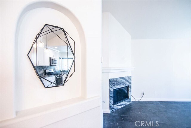 Foto del edificio - 8585 Moody St
