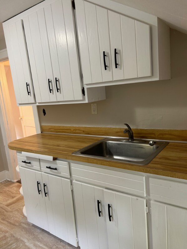 Foto del edificio - 2032 Manitou Ave