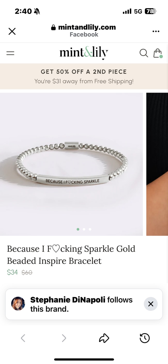 Building Photo - 26 Ward St