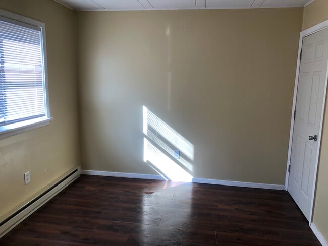 Foto del edificio - 1223 S Franklin St