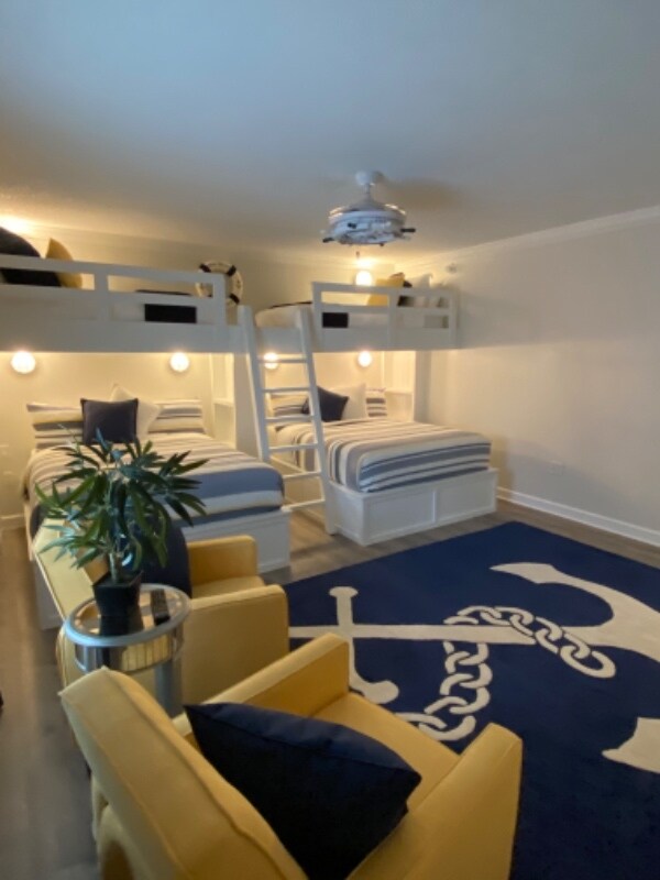 Foto principal - 221 Wicomico St