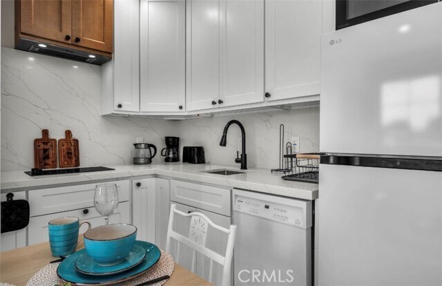 Foto del edificio - 24405 Lemay St
