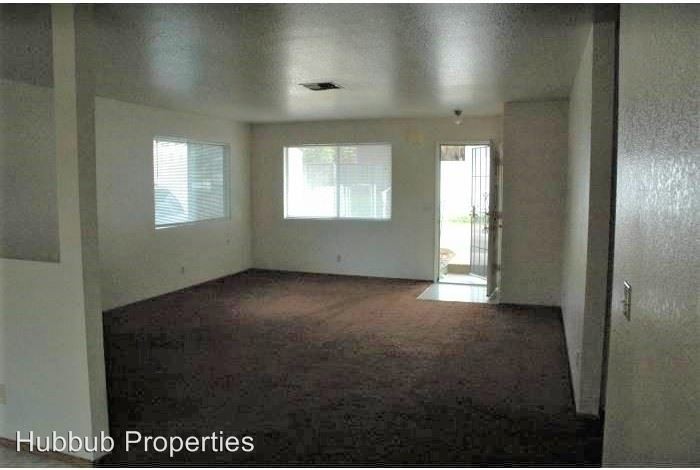 Primary Photo - 1616 Willis St