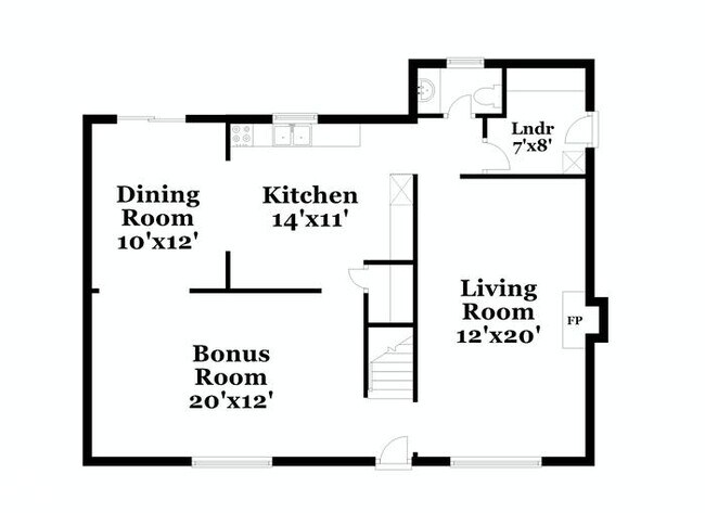 Building Photo - 11429 Red Hickory Ln, Charlotte, NC 28273