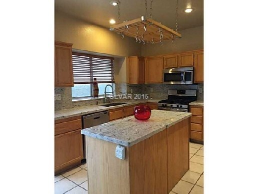 Building Photo - 21 Mesquite Village Cir