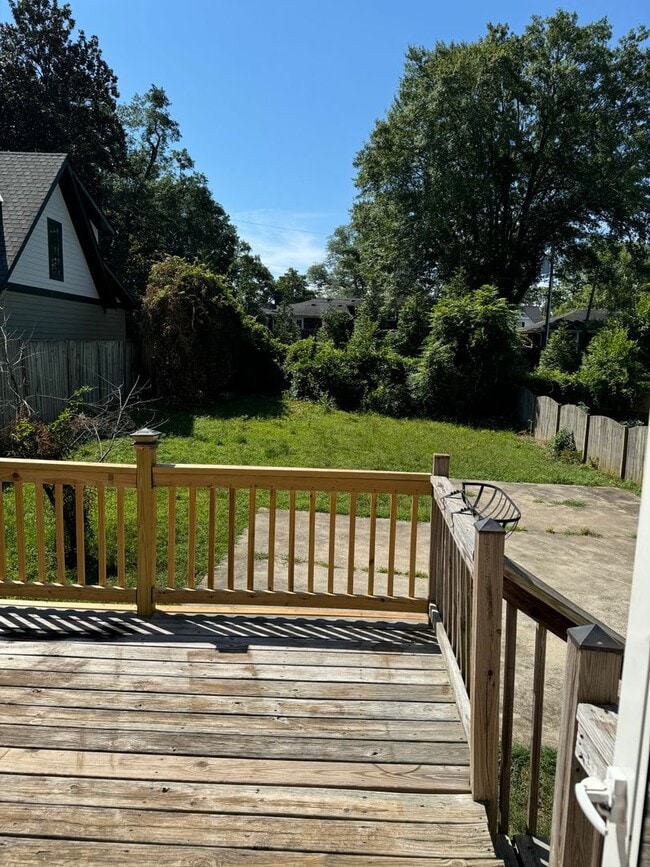 Photo - Price & Location! House