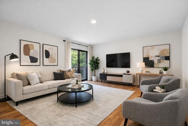 Foto del edificio - 525 N 32nd St