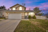 Foto principal - 8004 Old Barn Dr