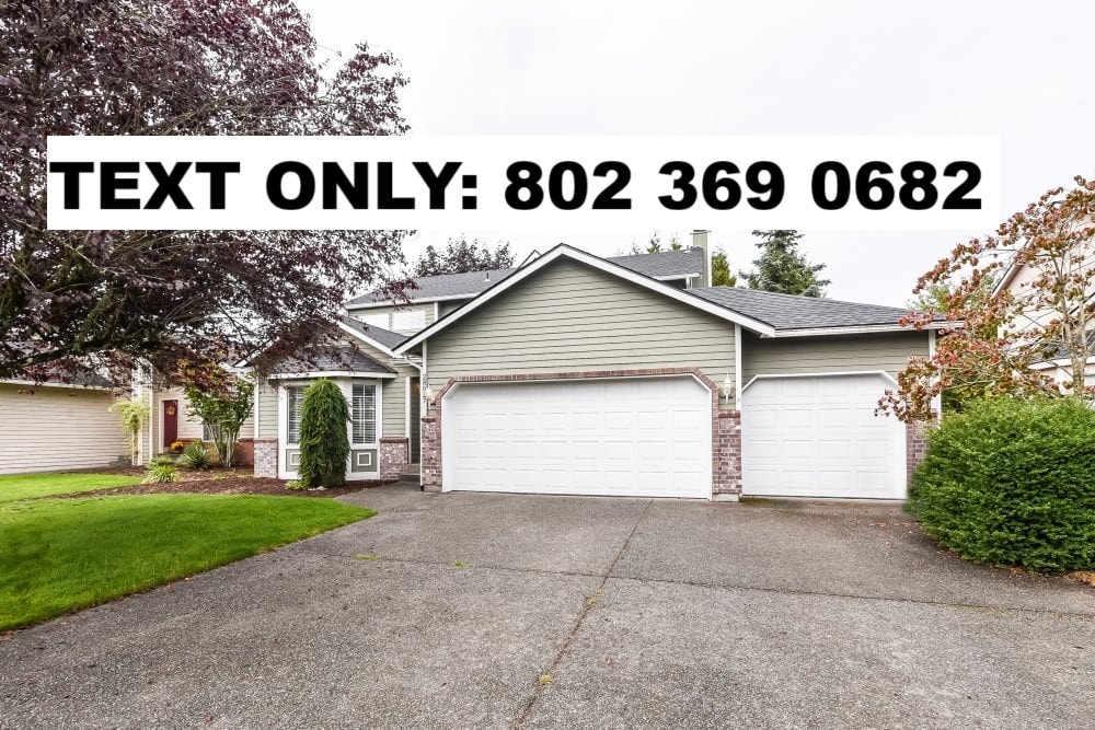 Foto principal - 28029 243rd Ave SE